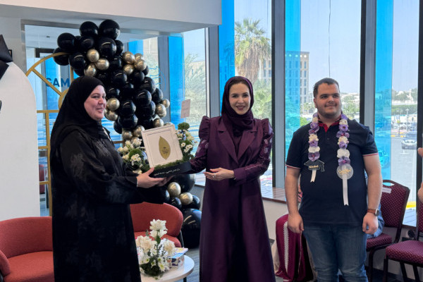 Honoring Excellence _4