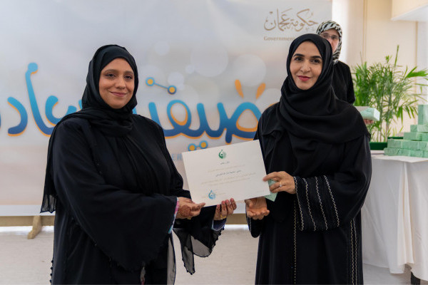 The College of Mass Communication Inspires the Next Generation Through Creative Media Workshops for Children