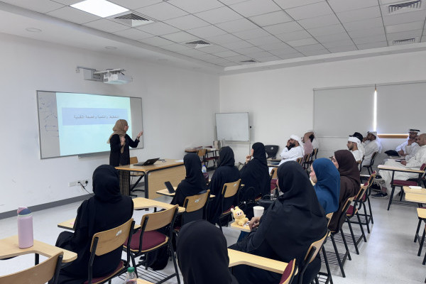 Mental Health Between Social Planning and Social Responsibility _2