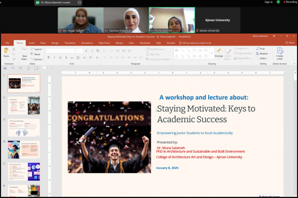 Creative Risk-Taking: Embracing Failure in the Innovation Process