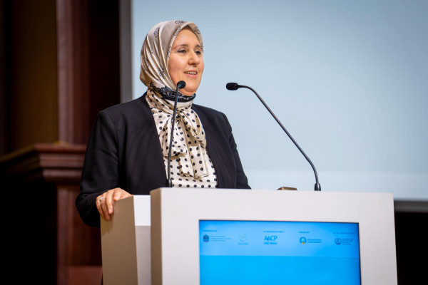 Ajman University Hosts 9th Regional Workshop to Strengthen AI Capabilities Among Pharmacy Faculty