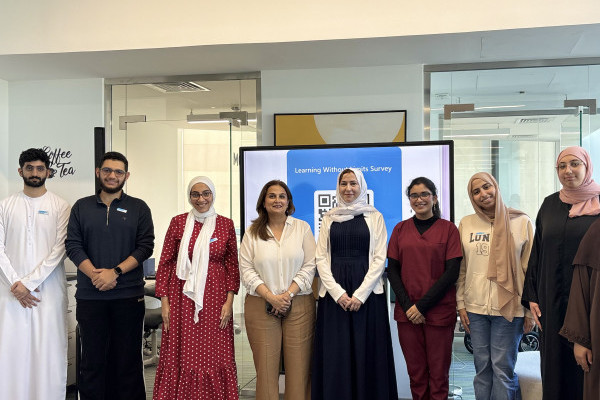 Learning Without Limits: Empowering Peer Tutors to Support Students with Hearing and Learning Disabilities _2