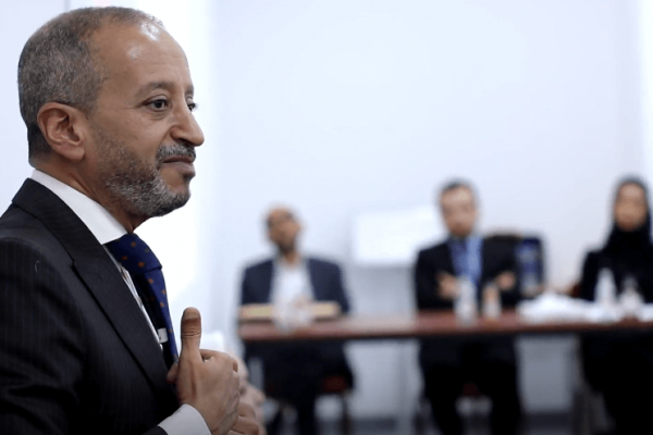 كلية القانون تنظّم ورشة عمل حول الجهاز القضائي في دولة الإمارات بالتعاون مع محكمة عجمان الاتحادية