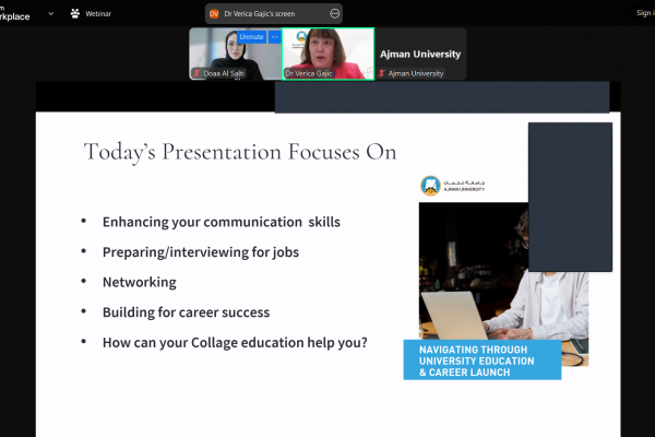 Navigating Through University Education & Career Launch _2