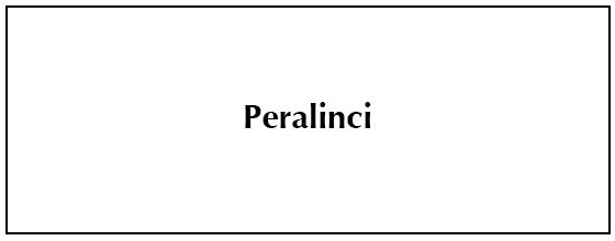 Pearlinci