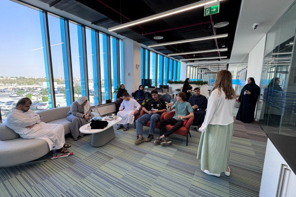 Pathfinders- Supporting the Visually Impaired in Mobility _2