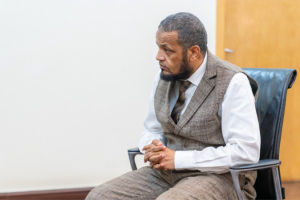 College of Mass Communication Explores Collaboration with Panworld Education on Certiport Micro-Credentials