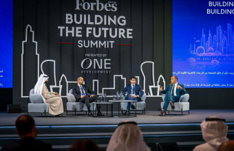 Ajman University Chancellor Calls for Universities to Become 