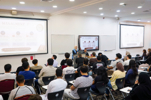 REAL TALK: WHAT I WISH I KNEW BEFORE UNIVERSITY (GROUP MEETING)