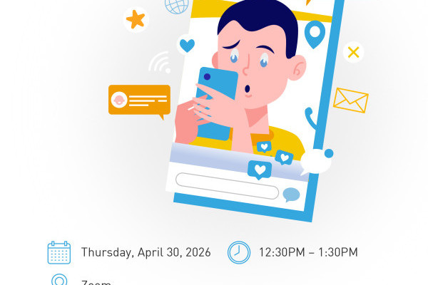 Scrolling and Struggling: How Social Media Misinformation Impacts ADHD _0