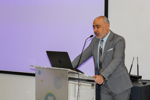 Enhancing Academic Advising for Student Success