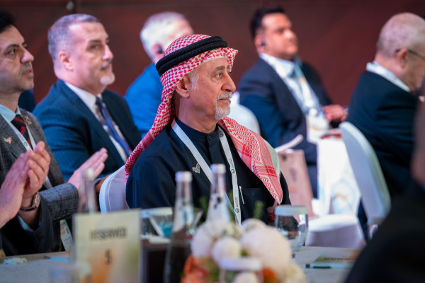 The Second Annual India–Arab University Presidents Summit Opens at Ajman University to Shape the Future of Cross-Regional Higher Education