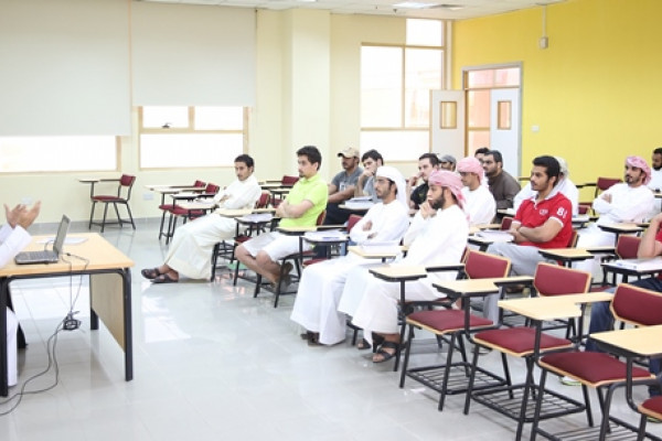 كلية القانون تناقش الجديد في الدعوى المدنية