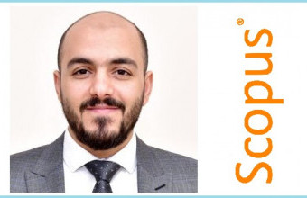 DBA Student Publishes Article in Scopus Journal