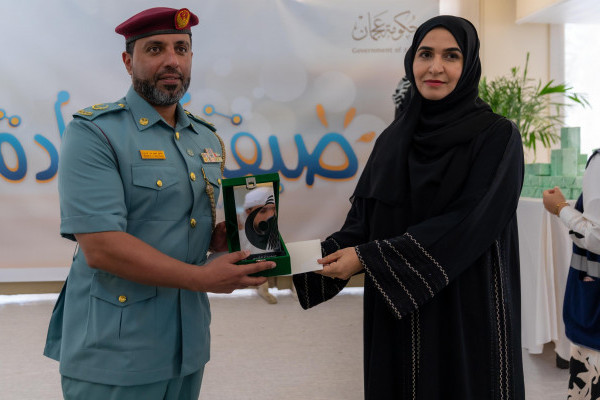 The College of Mass Communication Inspires the Next Generation Through Creative Media Workshops for Children