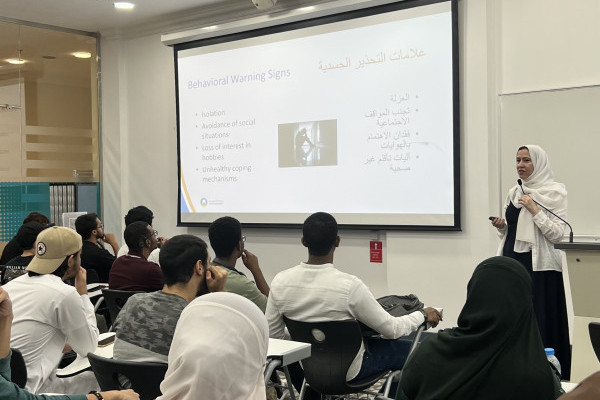 Help is Here: Knowing When and Where to Reach Out _2