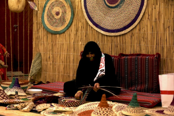 Crown Prince of Ajman Celebrates 45th UAE National Day with Ajman University Family