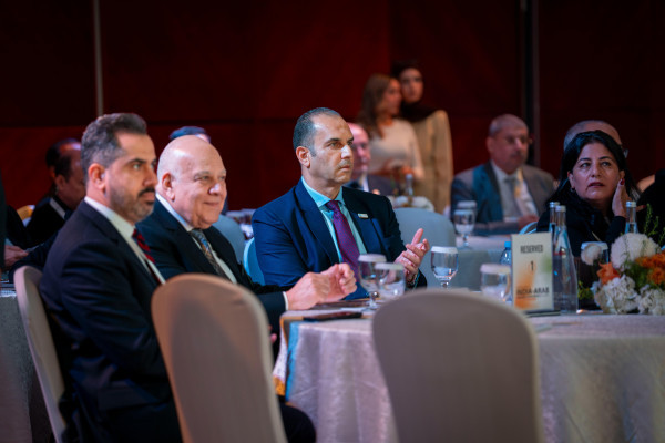 The Second Annual India–Arab University Presidents Summit Opens at Ajman University to Shape the Future of Cross-Regional Higher Education