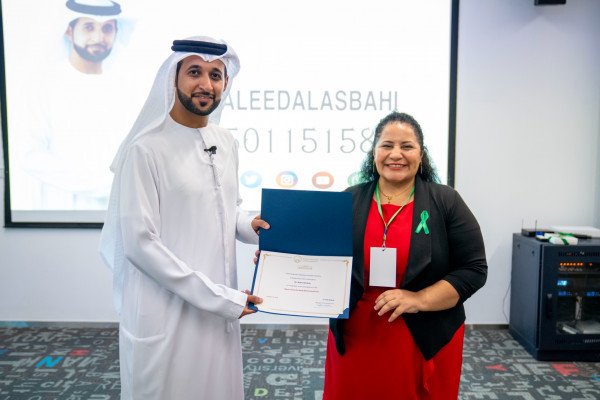 World Mental Health Day _13