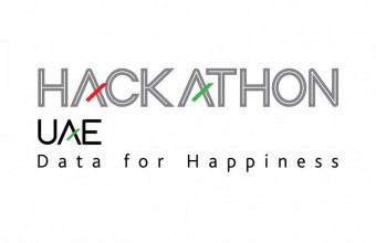 AU to Host UAE Hackathon for Third Consecutive Time