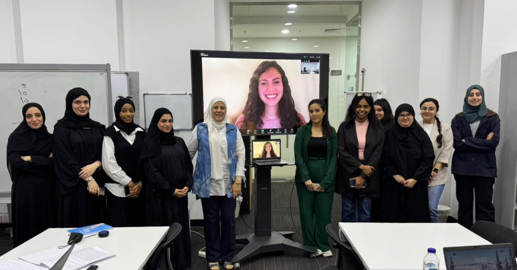 Anticoagulation in Cancer Patients Workshop