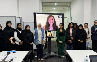 Anticoagulation in Cancer Patients Workshop