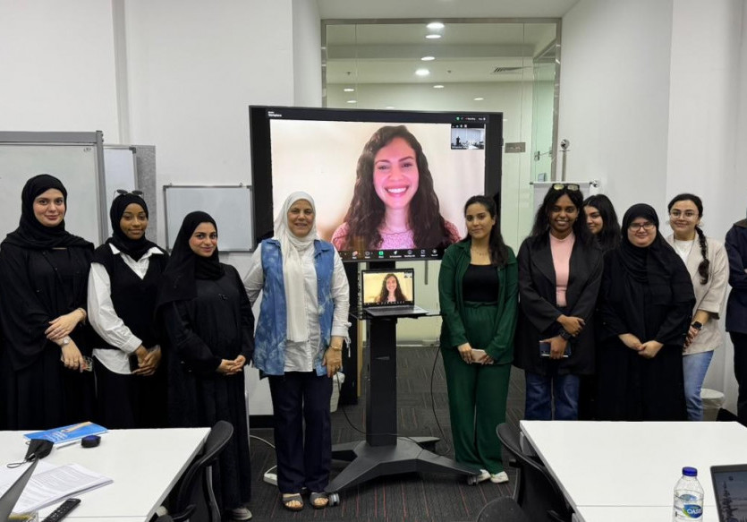 Anticoagulation in Cancer Patients Workshop