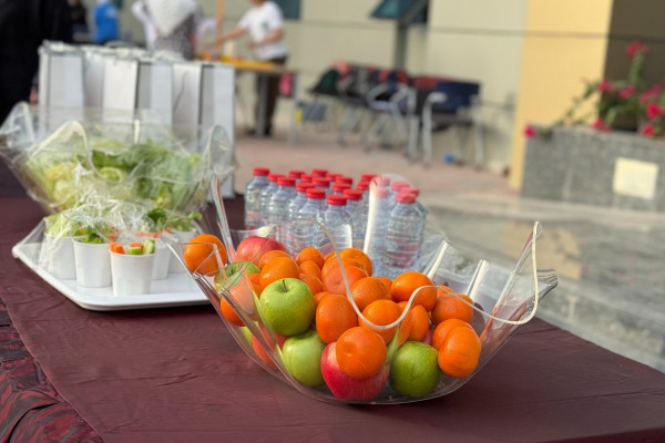 Fun Games to Promote a Healthy Lifestyle _8