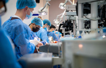 Ajman University Advances in QS World University Rankings by Subject 2026 with Strong National Placements Across Eight Key Disciplines