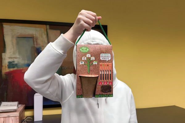 Clean Water and Sustainability in the Context of Climate Change