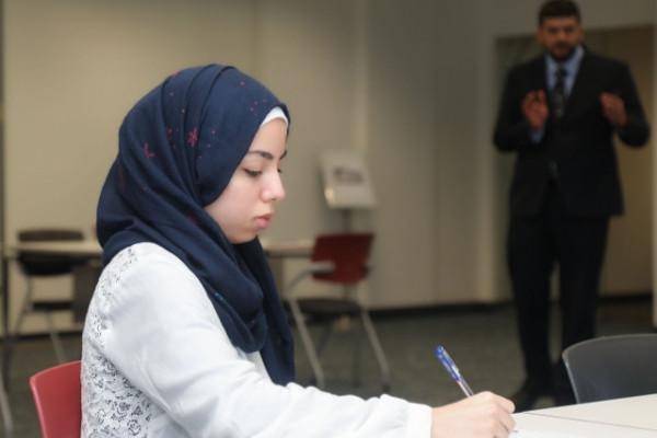 Training Courses to Keep Student’s Skill Set Updated