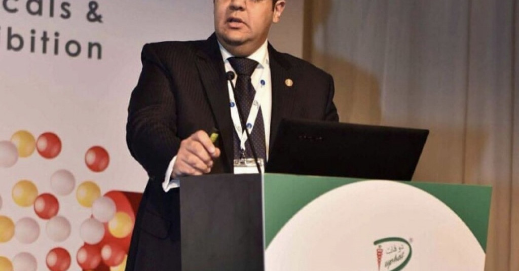 AU Fujairah Campus Participates in DUPHAT