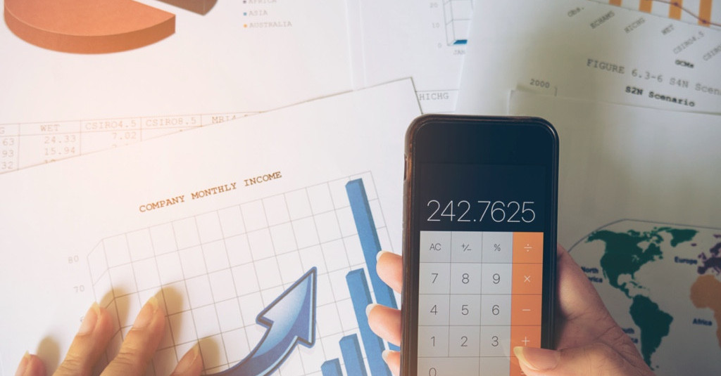 Key Fintech Trends Shaping the Future of Finance