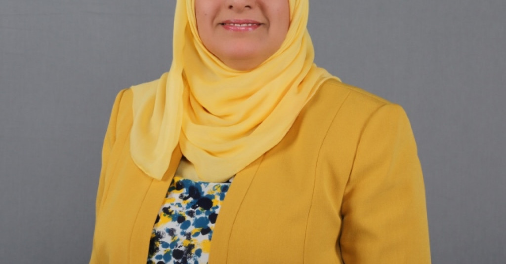 Enrollment Open for PhD Program