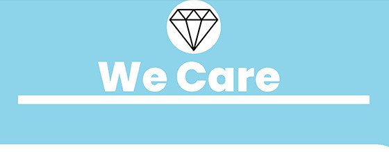 WeCare: A Blockchain-based Health Records Management System