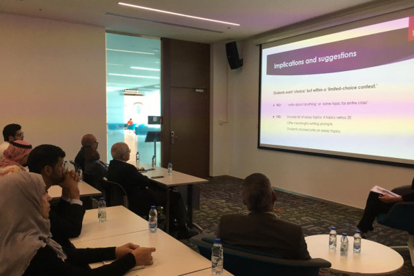 حقيبة حوار حقيبة براون