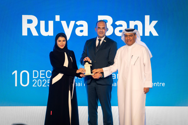 Ajman University Hosts its First Partner Appreciation Dinner Under the Theme “Together, We Can Empower Tomorrow”