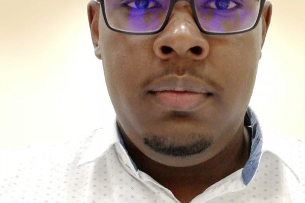 UAE Hackathon 3.0 IT Students