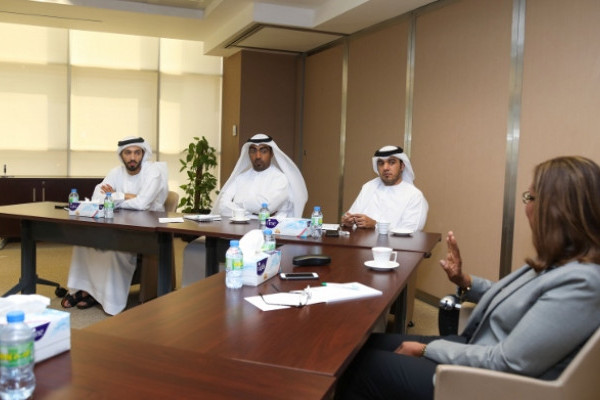 Educational Trips for Undergraduate and Postgraduate Students in College of Law