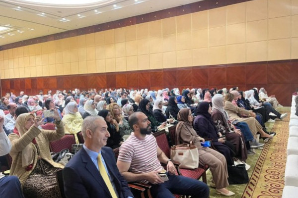 The Department of Education Organized a Workshop on Educational Inspection and Quality Assurance