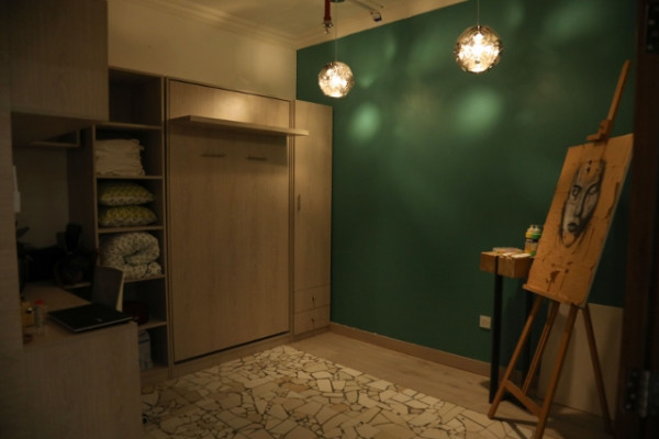 AquaGreen Team Wins Top Honors in Global Solar Decathlon Competition