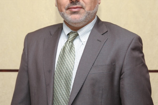 Ajman University Launches Master of Arts in Arabic Language and Literature