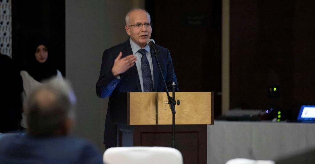 Microsoft Grants for AU Scholars to Combat Covid-19