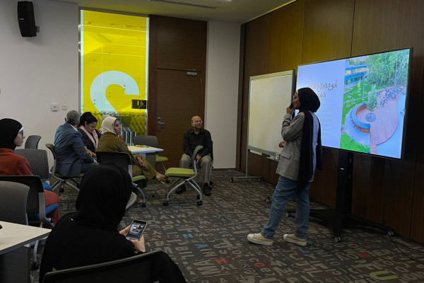 Environmental Psychology and Sustainable Development: Expansion, Maturation, and Challenge _7