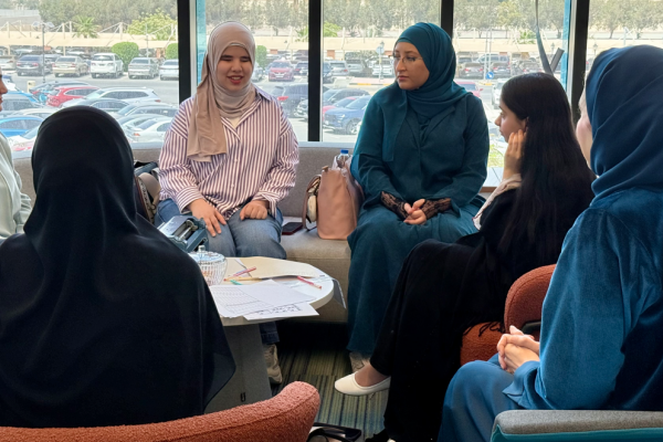 World Braille Day: Light of Letters _1