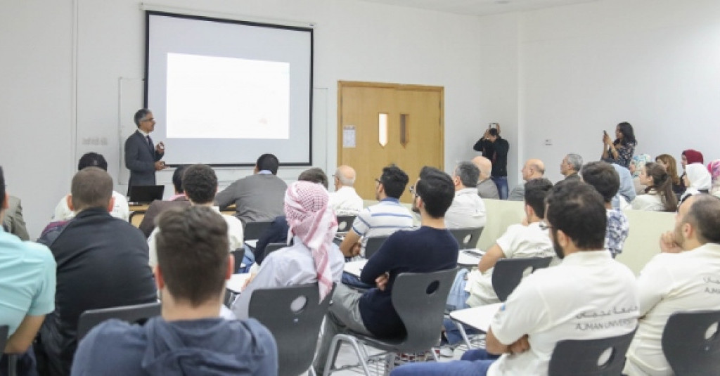 Solar Decathlon: International Competition for Design of Green Building