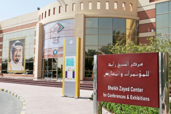 1127 students to graduates next week