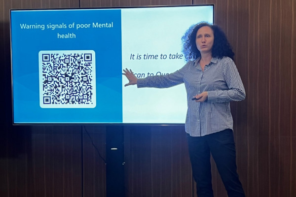 Environmental Psychology and Sustainable Development: Expansion, Maturation, and Challenge _6