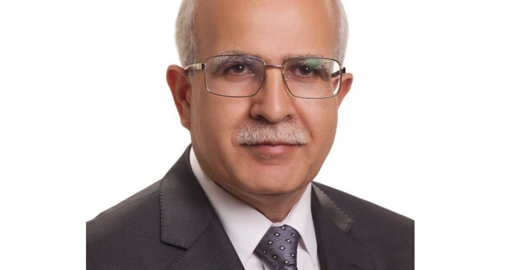 AU Scholar Elected Member of Int’l Project to Combat Fake Journals, Confs.