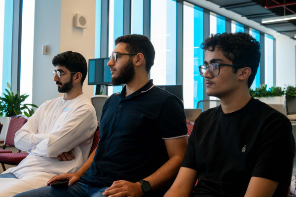 Learning without limits − Empowering Peer Tutors for Diverse Abilities _1